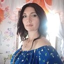 Айрин, 38 лет