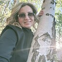 Светлана, 37 лет