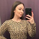 Юля, 32 года