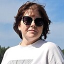 Татьяна, 42 года