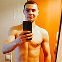 Parker, 30 лет
