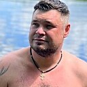 Демьян, 33 года