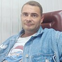 Константин, 36 лет