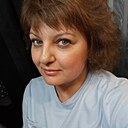 Лика, 39 лет