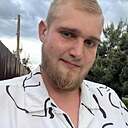 Максим, 27 лет