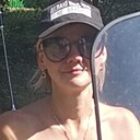 Екатерина, 41 год