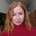 Оксана, 36 лет