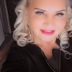 Фотография девушки Мармеладная, 51 год из г. Гродно