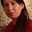 Ольга, 36 лет