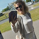 Мария, 31 год