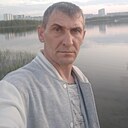 Виталий, 42 года