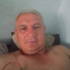 Фотография мужчины Бойка, 52 года из г. Бердск