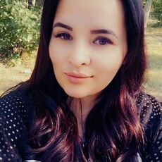 Фотография девушки Алёна, 31 год из г. Актобе
