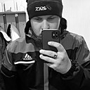 Вячеслав, 22 года