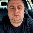 Юра, 34 года