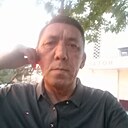 Марат, 62 года