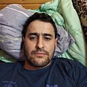 Фируз, 39 лет