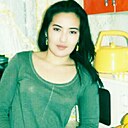 Nazira, 42 года