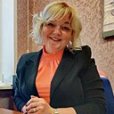 Эльвира, 53 года