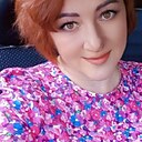 Наталья, 49 лет