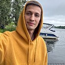Evgeny, 36 лет