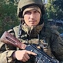 Роман, 36 лет