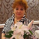 Алевтина, 59 лет
