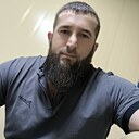 Расул, 37 лет
