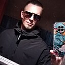 Даниил, 29 лет