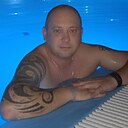 Дмитрий, 38 лет