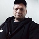 Дмитрий, 42 года