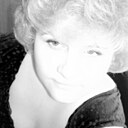 Елена, 59 лет