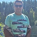 Граф Без Графина, 47 лет