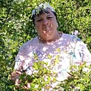 Наталья Ревякина, 57 лет