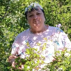 Фотография девушки Наталья Ревякина, 57 лет из г. Ливны