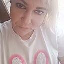 Анна, 37 лет