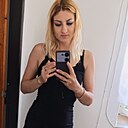 Joanna, 32 года
