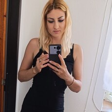 Фотография девушки Joanna, 32 года из г. Великий Бычков