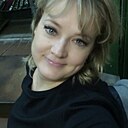 Алёна, 48 лет