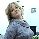 Алёна, 48 лет