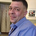 Вадим, 46 лет