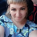 Лейла, 37 лет