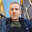 Дмитрий, 40 лет