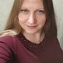 Анна, 42 года