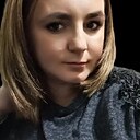 Alena, 34 года
