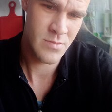 Фотография мужчины Дмитрий, 37 лет из г. Пенза