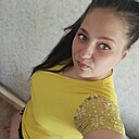 Юлия, 29 лет
