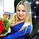 Карина, 38 лет