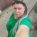 Светлана, 44 года