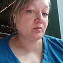 Наталья, 47 лет